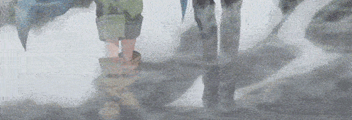 have a gif of shotaro and philip as contrast to this red ass carrd